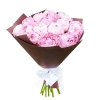 Купить 15 пионов