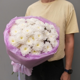 Алтайский рассвет