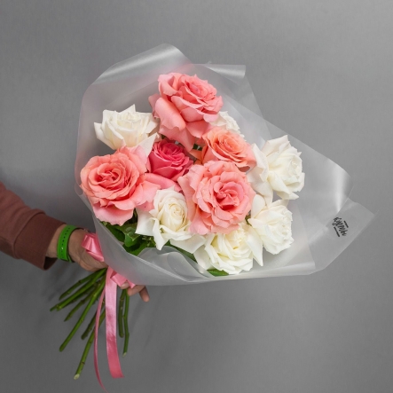 Амели Амели