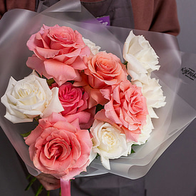 Амели Амели