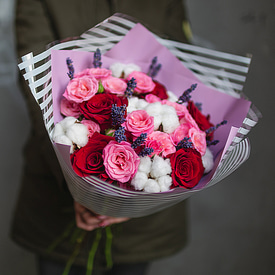 Амстердам Амстердам