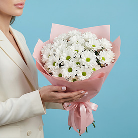 Классик Стандарт