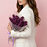 Dark Lilac Dark Lilac