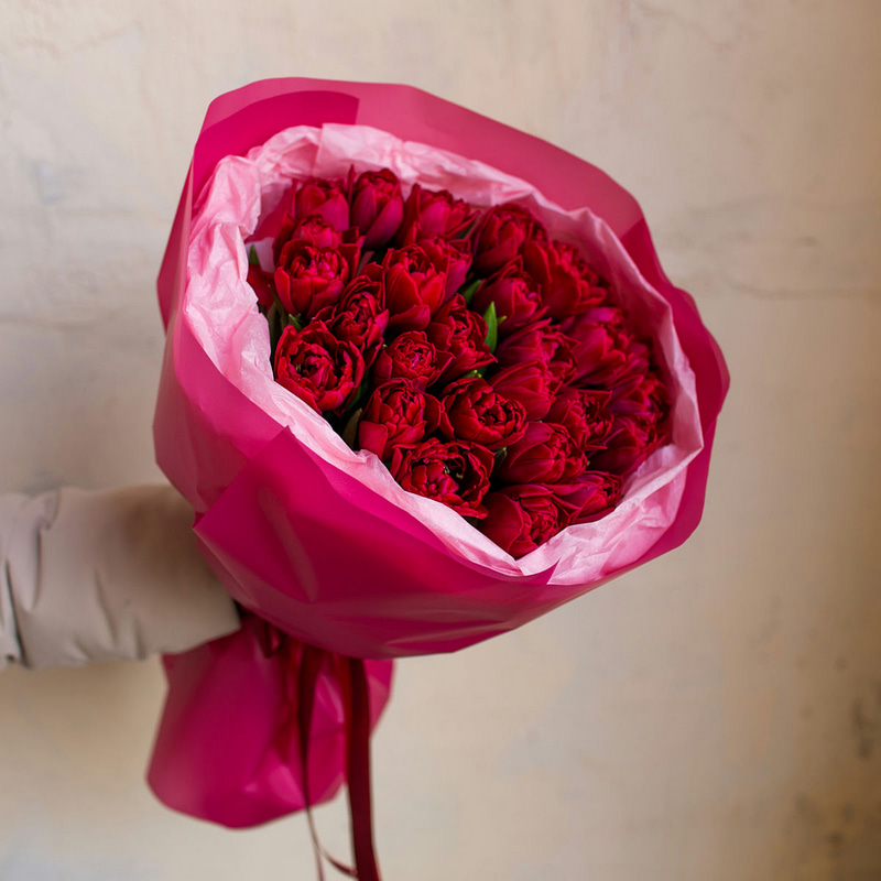 Букет "Элит"