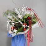 Букет "Фестиваль" Букет "Фестиваль"