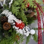 Букет "Фестиваль"