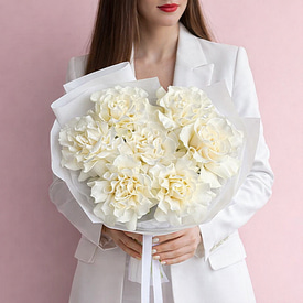 Француженка