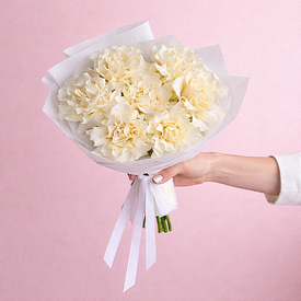 Француженка