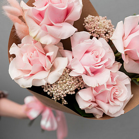 Французский поцелуй