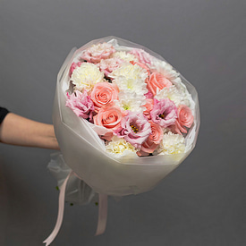 Инфанта Инфанта