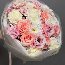 Инфанта Инфанта