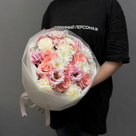 Инфанта Инфанта