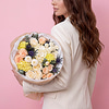 Букет "Искушение"