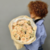 Купить Карамельный джем