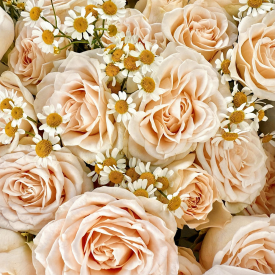 Карамельный джем