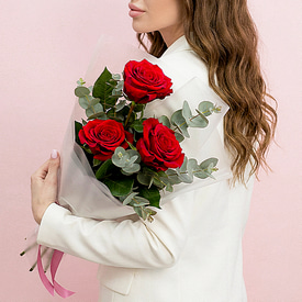 Комплимент №12