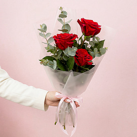 Комплимент №12