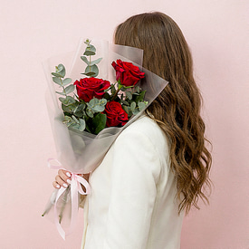 Комплимент №12