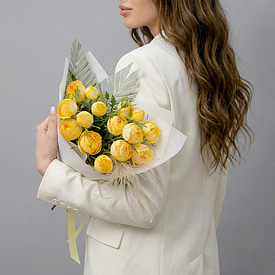 Комплимент №15