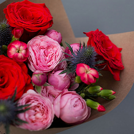 Комплимент №22