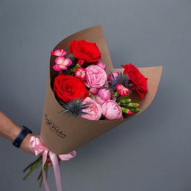 Комплимент №22