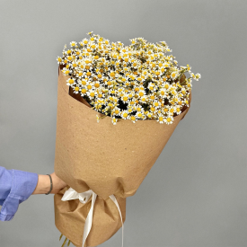 Комплимент №28