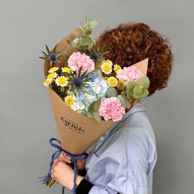 Комплимент №30