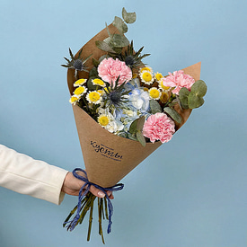 Комплимент №30