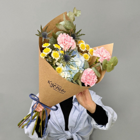 Комплимент №30