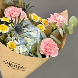 Комплимент №30