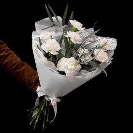 Комплимент №5