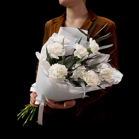 Комплимент №5