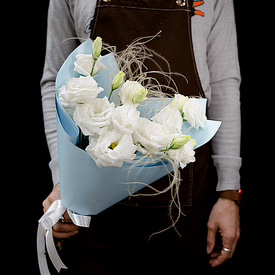 Комплимент №7