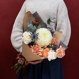 Комплимент №17