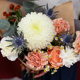 Комплимент №17