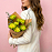 Lemonade Lemonade