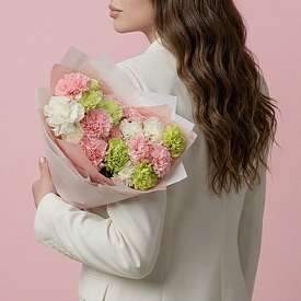 Лайф Стайл Лайф Стайл