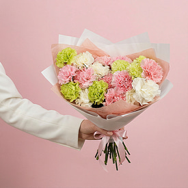 Лайф Стайл Лайф Стайл