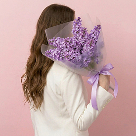 Light Lilac