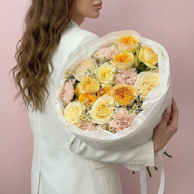 Лимонный пай