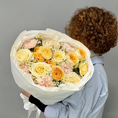 Лимонный пай