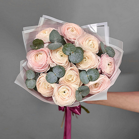 Лютики Лютики