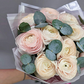 Лютики Лютики