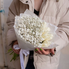 Малыш Малыш