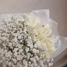 Малыш Малыш