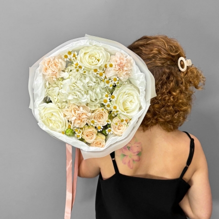 Медовый пай