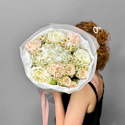 Медовый пай