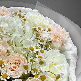 Медовый пай