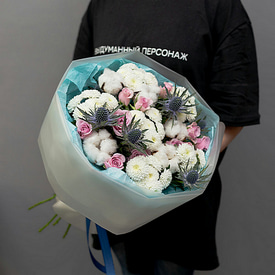 Недотрога Недотрога