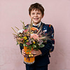Первоклашка